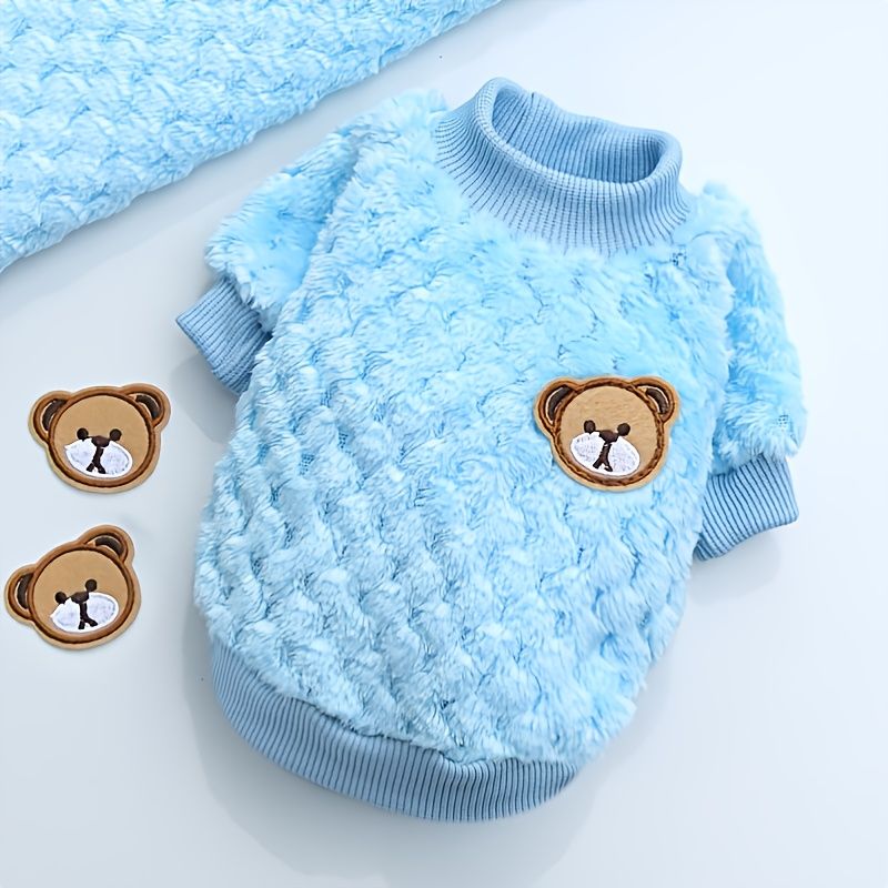 PET APPAREL