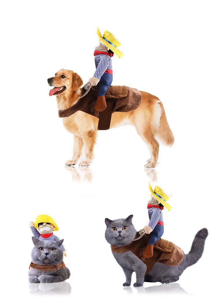 Pet Life &
