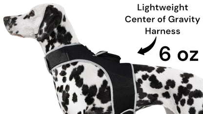 Pet Tracker Mini GPS Dog Tracking Device Made from Pet-Friendly Materials Size:S