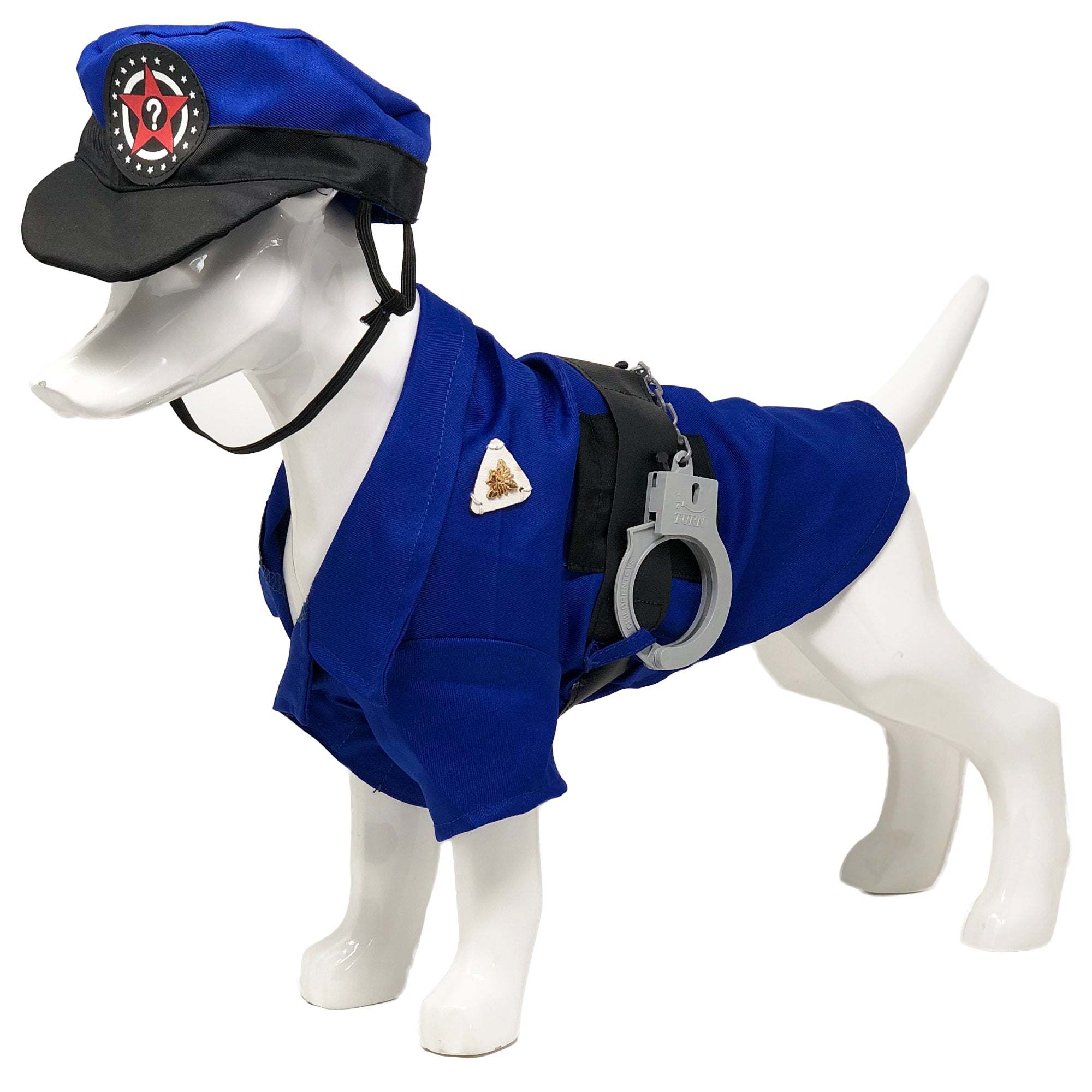 Pet Life &