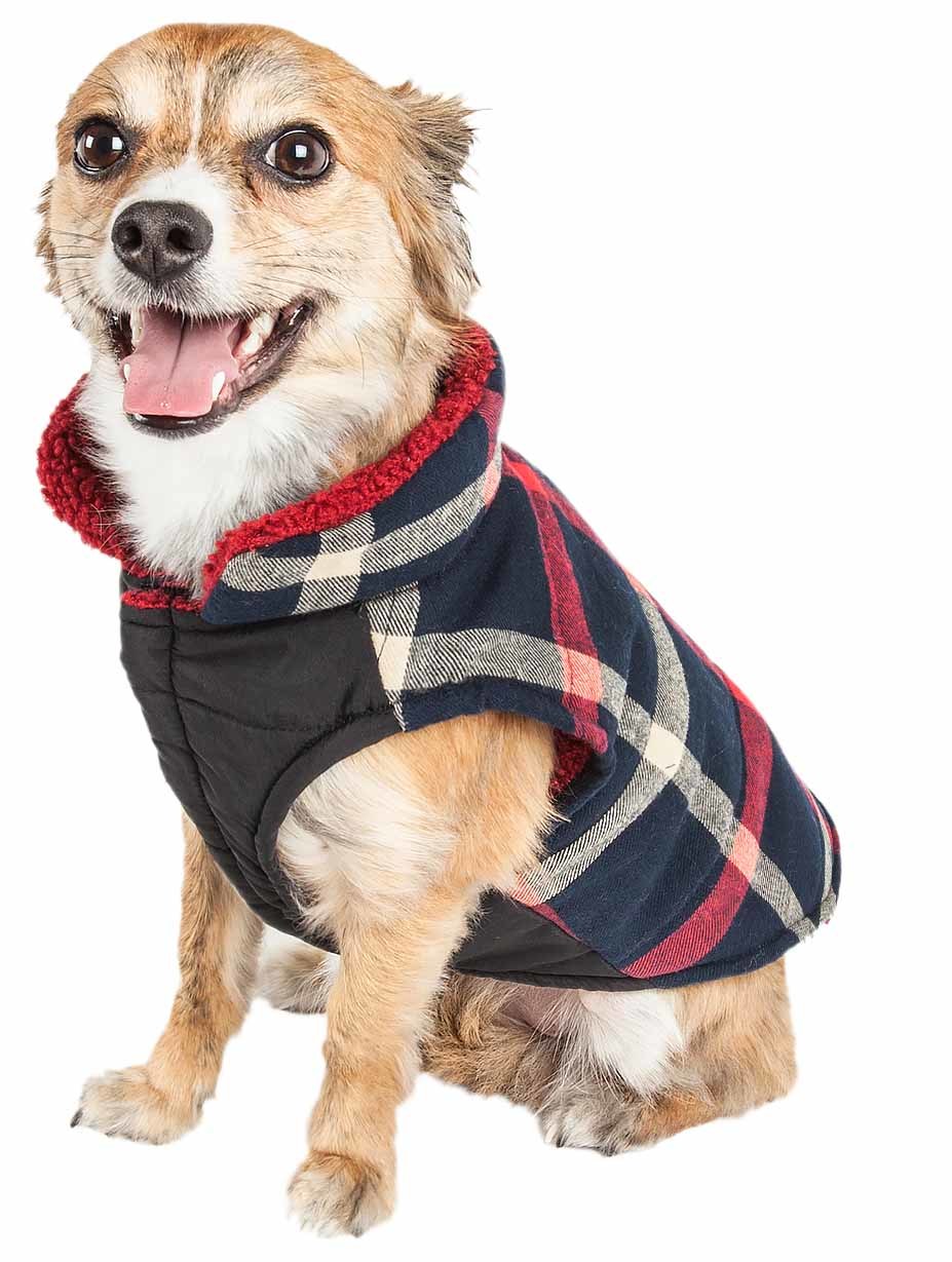 Pet Life &