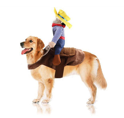 Pet Life &