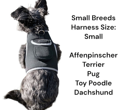 Wireless GPS Pet Chip Tracker for Realtime Pet Surveillance Security Size:XL