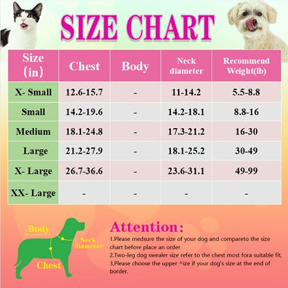 No Pull Pet Harness For Dog &amp; Cat; Adjustable Soft Padded Large Dog Harness With Easy Control Handle