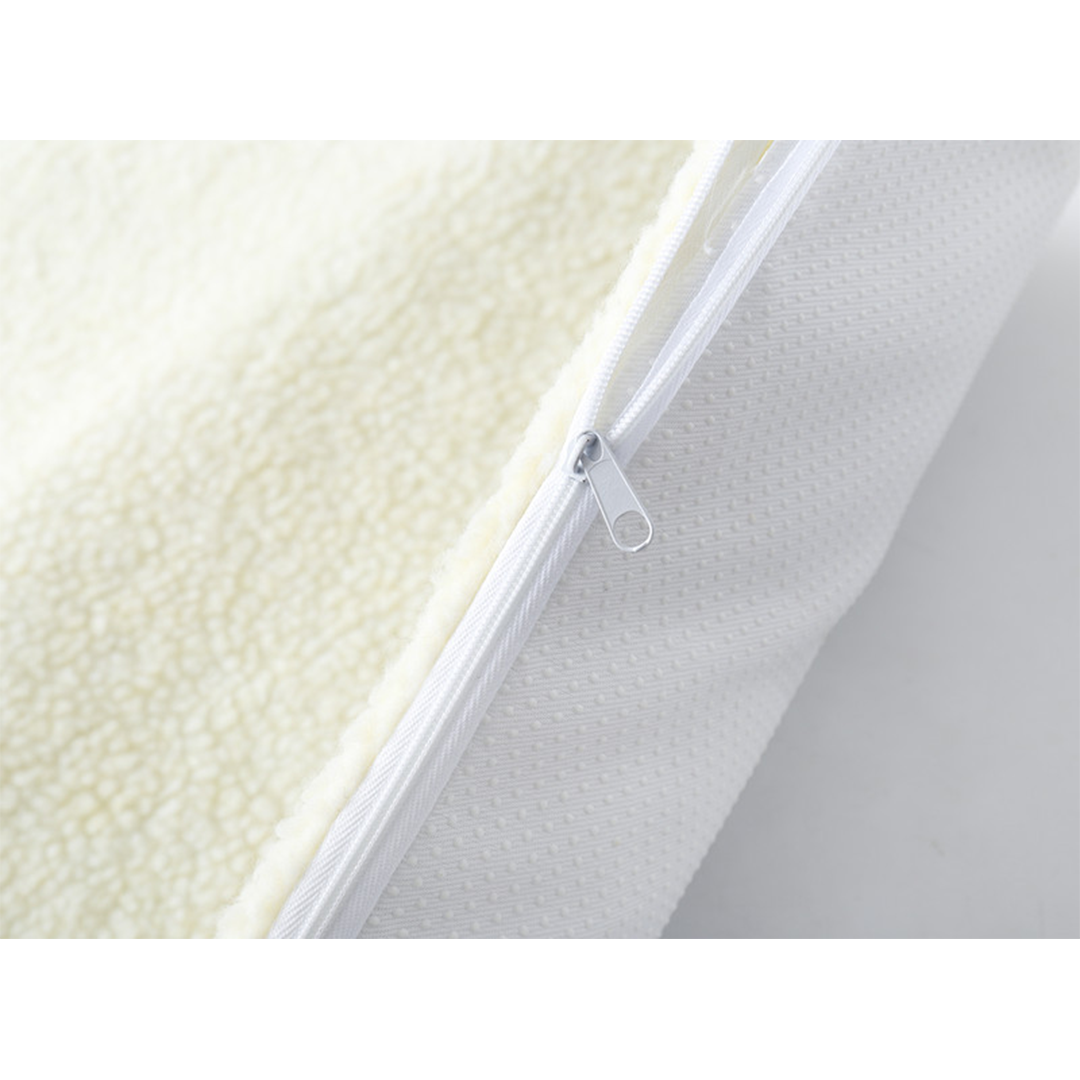 Self Heating Pet Mat; Non-Electric Pet Warming Pad; Self Warming ; Extra Warm Pet Mats For Dog &amp; Cat