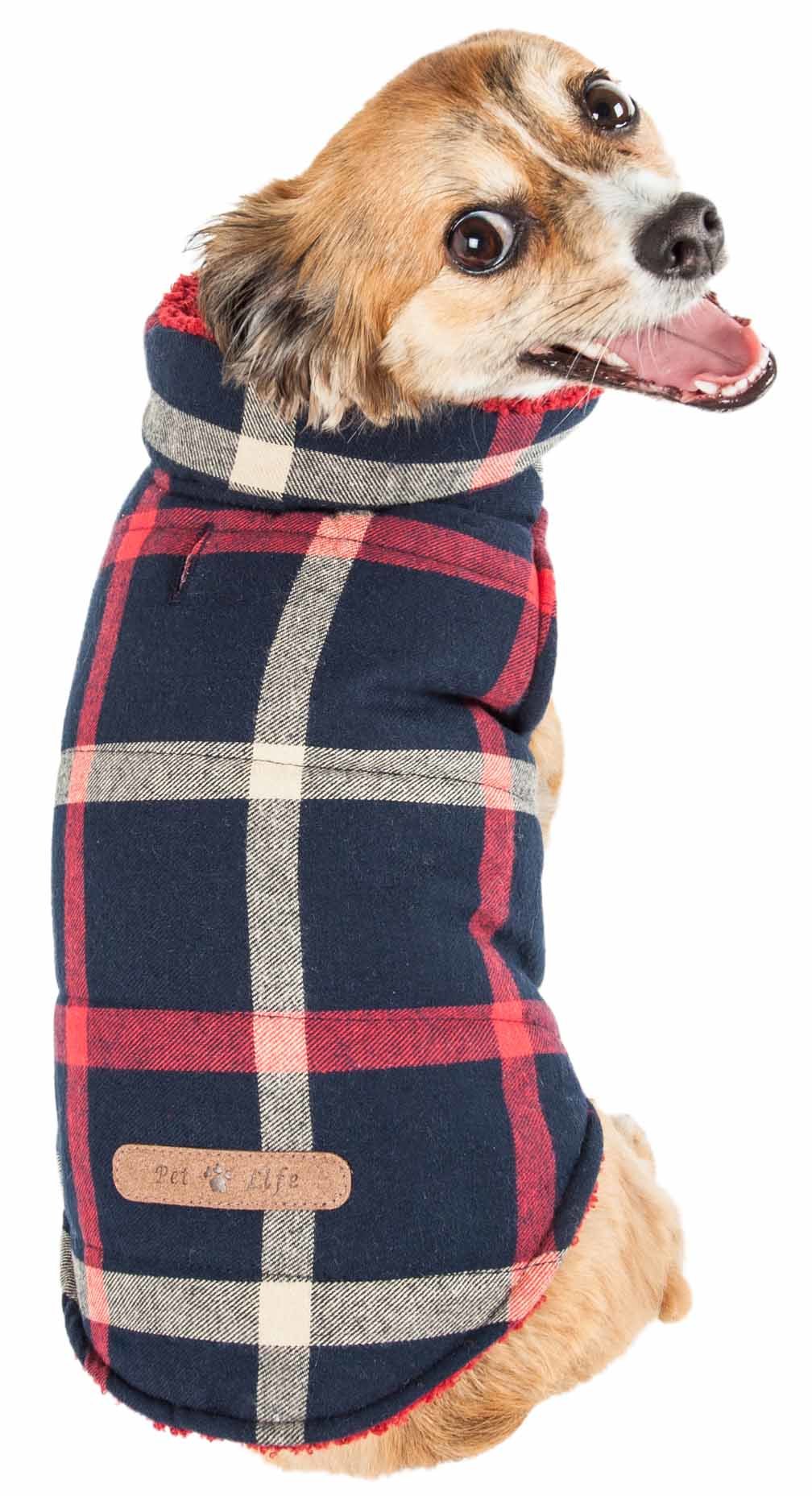 Pet Life &