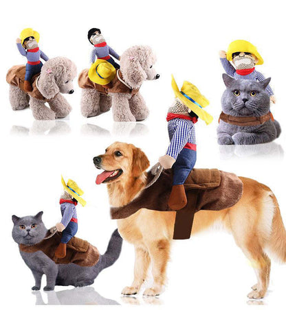 Pet Life &