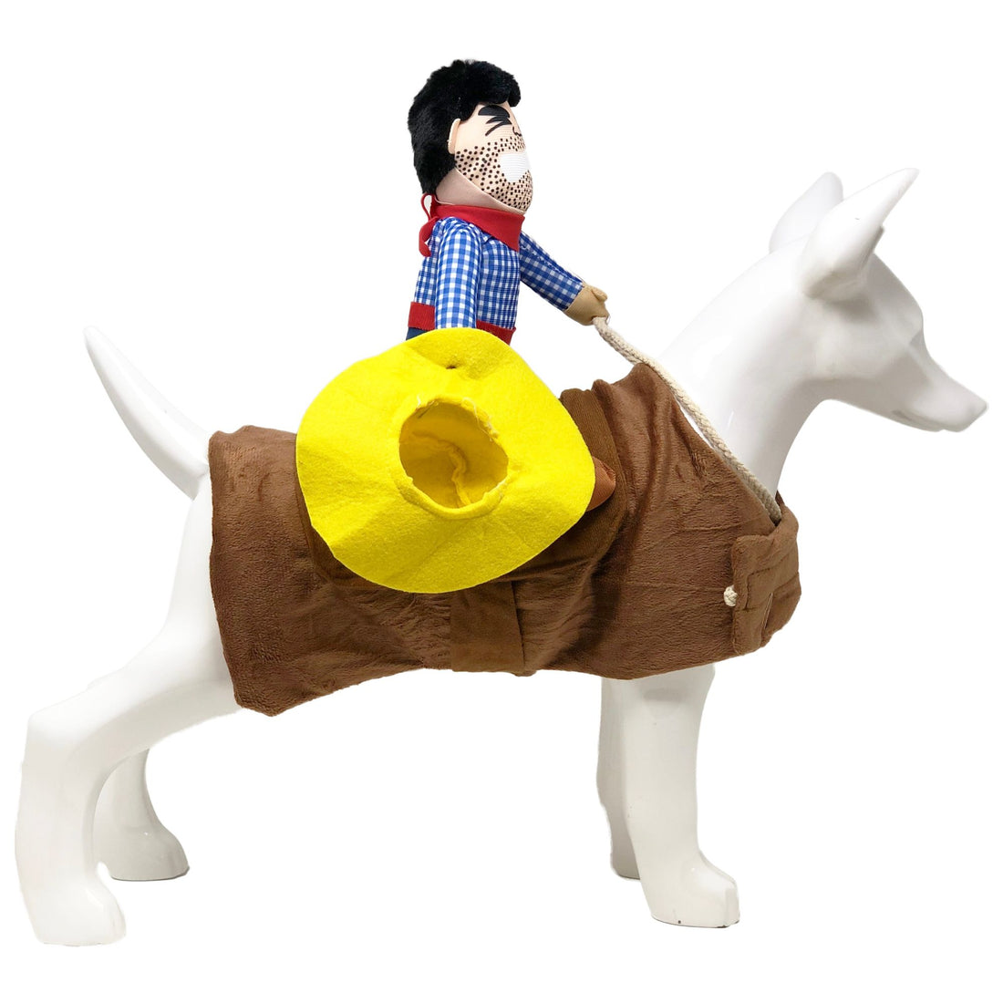 Pet Life &