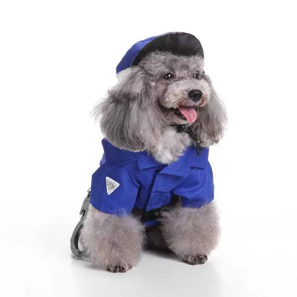 Pet Life &