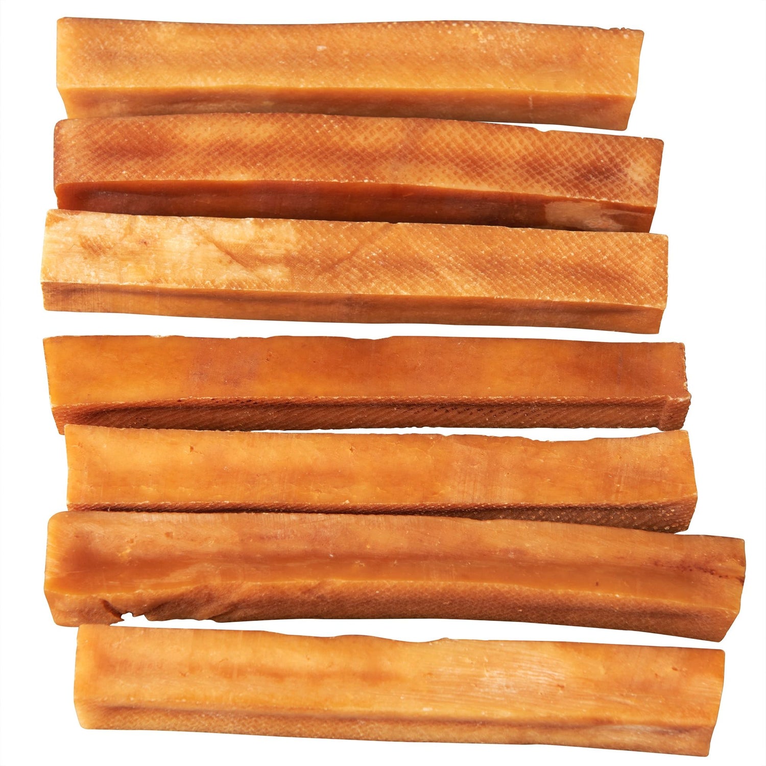 Dog Churpi Chew-100% Natural;  Himalayan Yak Cheese Churpi Dog Treat &amp; Chews;  Grain-Free;  Gluten-Free;  Dental Chews;  2 Count;  Medium-5.5 oz