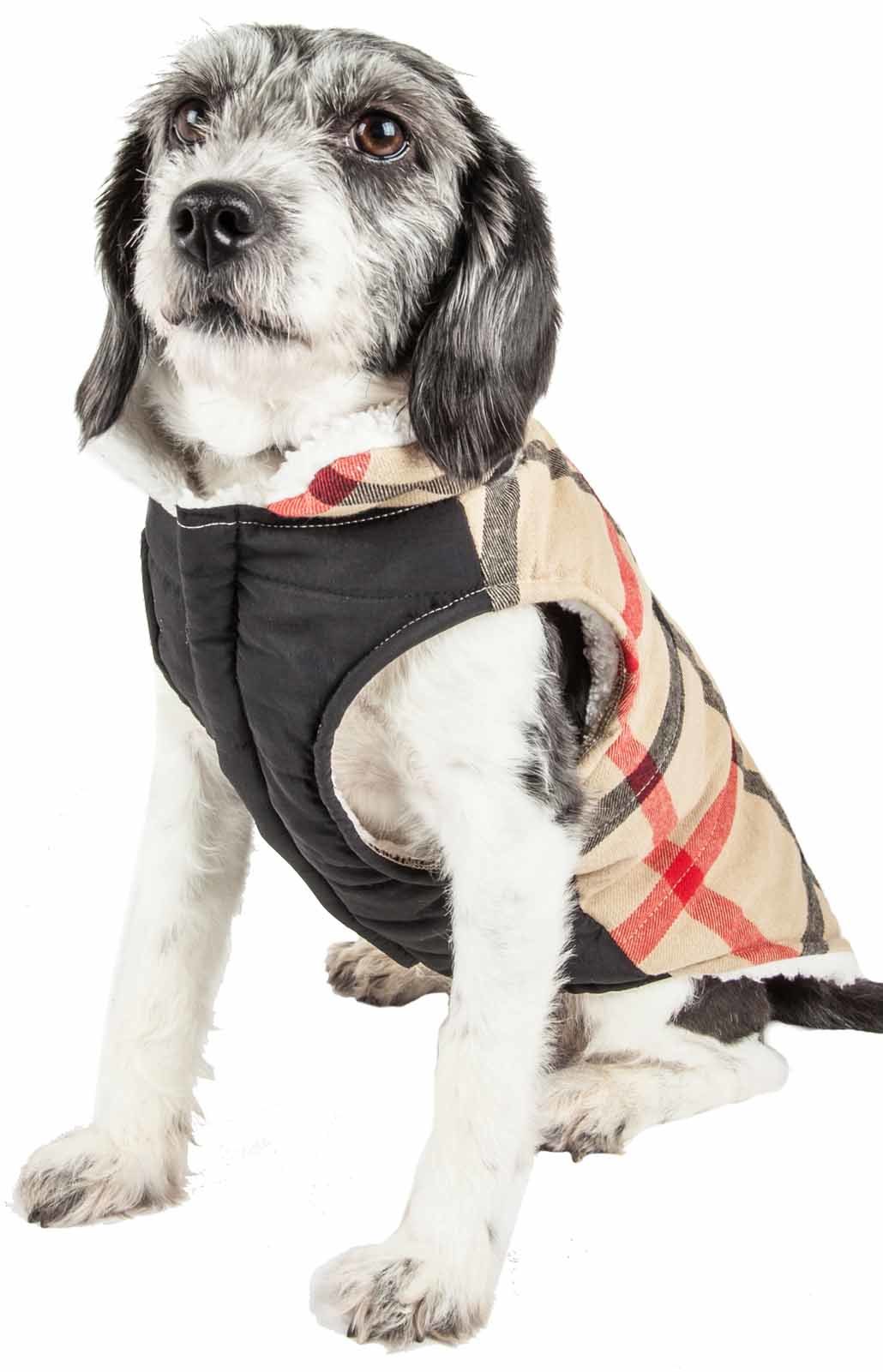 Pet Life &