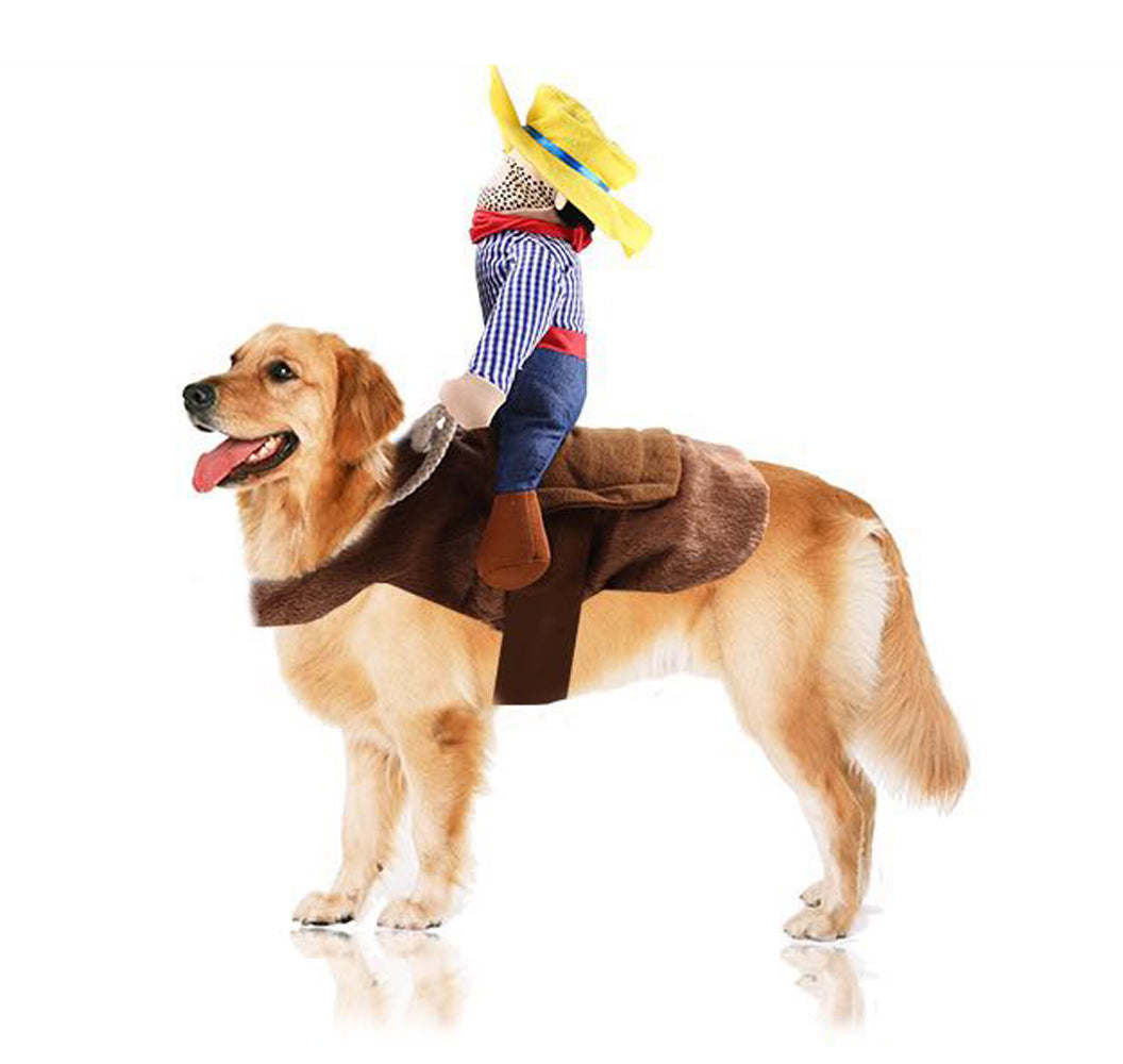 Pet Life &